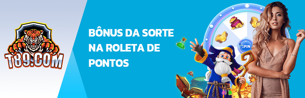 fortune rabbit melhor plataforma